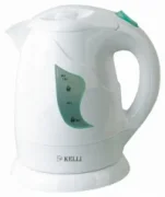 Чайник Kelli KL-1426 отзывы владельцев