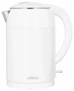 Чайник ARESA AR-3467 отзывы владельцев