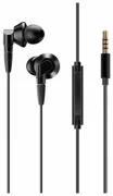 Наушники Fiio F5 отзывы владельцев