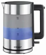 Чайник Cloer 4019 отзывы владельцев