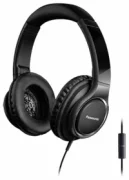 Наушники Panasonic RP-HD6MGC отзывы владельцев