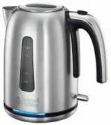 Чайник Russell Hobbs 23940-70 отзывы владельцев