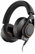 Наушники Plantronics RIG 600 Dolby Atmos отзывы владельцев