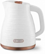 Чайник BRAYER BR1057WH отзывы владельцев