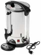 Willmark WWB-1611S 160 отзывы