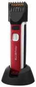 Машинка для стрижки ROWENTA TN-3310 отзывы владельцев