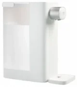 Xiaomi Scishare Water Dispenser 3L White (S2303) отзывы