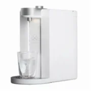 Xiaomi Scishare Water Heater 1.8L (S2102) отзывы