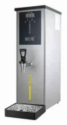 Hurakan HKN-HVZ25M отзывы