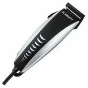 Машинка для стрижки SCARLETT SC-1263 отзывы владельцев