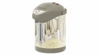 MAXTRONIC MAX-CR-10 отзывы