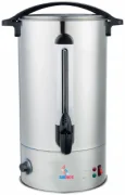 Airhot WBA-30 отзывы