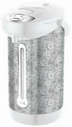 Econ ECO-301TP отзывы