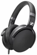 Наушники Sennheiser HD 4.30i отзывы владельцев
