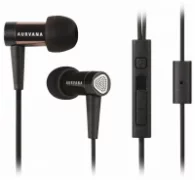 Наушники Creative Aurvana In-Ear2 plus отзывы владельцев