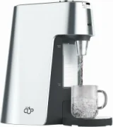Термопот Breville VKT111 отзывы владельцев