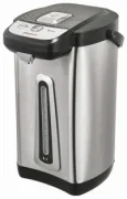 Sakura SA-1346B отзывы