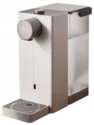 Xiaomi Scishare Water Dispenser 3L (S2305) отзывы