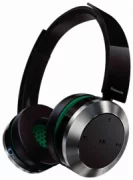 Наушники Panasonic RP-BTD10 отзывы владельцев
