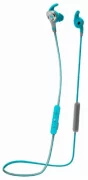 Наушники Monster iSport Intensity Wireless отзывы владельцев