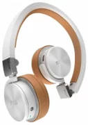 Наушники AKG Y45BT отзывы владельцев