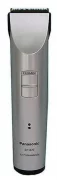 PANASONIC ER1420 отзывы