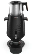 Самовар ARZUM AR3083 отзывы владельцев