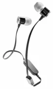 Наушники Focal Spark Wireless отзывы владельцев