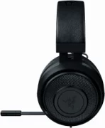 Наушники Razer Kraken Pro V2 Oval отзывы владельцев