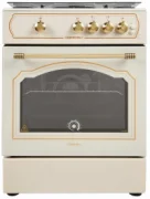 Плита LebenHoff T6401GG-02 отзывы владельцев