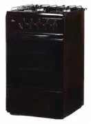 Плита Flama RG 24019 B отзывы владельцев