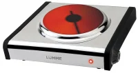 Плита LUMME LU-3636 отзывы владельцев