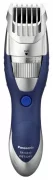 Триммер PANASONIC ER-GB40-A520 отзывы владельцев