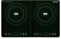 Плита Samtron IC-K72 отзывы владельцев