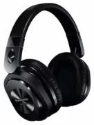 Наушники Panasonic RP-HC800E отзывы владельцев