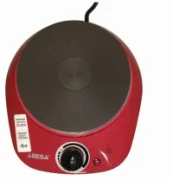 Плита ARESA AR-4701 отзывы владельцев