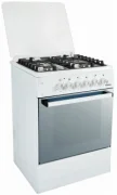 Плита IDEAL L 280 отзывы владельцев