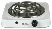 Плита Blackton Bt HP101W White отзывы владельцев