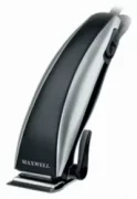 Машинка для стрижки MAXWELL MW-2102 отзывы владельцев