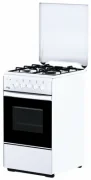 Плита ЛАДА NOVA RG 2427 W отзывы владельцев