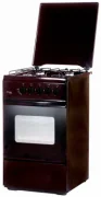 Плита Nova RG 24044 B отзывы владельцев