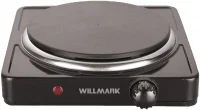 WILLMARK HS-115 отзывы
