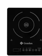 Плита Gemlux GL-IP20E1 отзывы владельцев