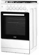Плита Artel Apetito 50 10-E отзывы владельцев