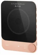 Xiaomi Tokit Cooker Grapefruit Red EU (TCL030-3C) отзывы