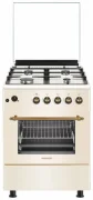 Плита NORDFROST GG 6064 YR 63 отзывы владельцев