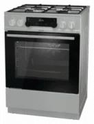 Плита Gorenje KS 635 X отзывы владельцев