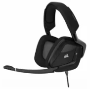Наушники Corsair VOID PRO RGB USB Dolby 7.1 отзывы владельцев