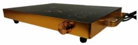 Плита Silver Crest SC-1907 отзывы владельцев