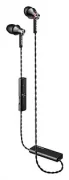 Наушники Onkyo E200BT отзывы владельцев